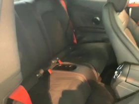 Mercedes-Benz C 43 AMG Mercedes-Benz C 43 AMG* АВТОФИНАНСИРАНЕ* БЕЗ ПЪРВО | Mobile.bg — малка снимка 17