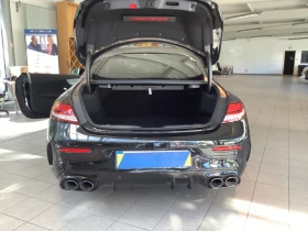 Mercedes-Benz C 43 AMG Mercedes-Benz C 43 AMG* АВТОФИНАНСИРАНЕ* БЕЗ ПЪРВО | Mobile.bg — малка снимка 6