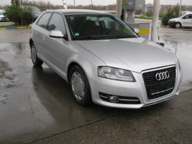 Audi A2 1, 6 тди 105 кс - Car24.bg Audi A2 1, 6 тди 105 кс