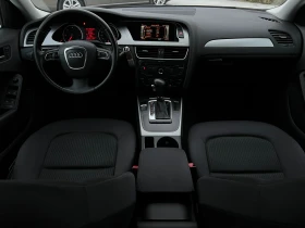 Audi A4 2.0TDI-143-КОНЯ - 12999 лв. / 6646.28 € - 27340924 11 | Car24.bg Audi A4 2.0TDI-143-КОНЯ - 12999 лв. / 6646.28 € - 27340924 11