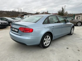 Audi A4 2.0TDI-143-КОНЯ - 12999 лв. / 6646.28 € - 27340924 4 | Car24.bg Audi A4 2.0TDI-143-КОНЯ - 12999 лв. / 6646.28 € - 27340924 4