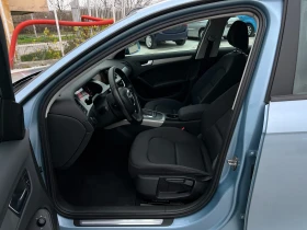 Audi A4 2.0TDI-143-КОНЯ - 12999 лв. / 6646.28 € - 27340924 9 | Car24.bg Audi A4 2.0TDI-143-КОНЯ - 12999 лв. / 6646.28 € - 27340924 9