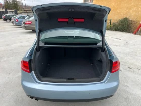 Audi A4 2.0TDI-143-КОНЯ - 12999 лв. / 6646.28 € - 27340924 7 | Car24.bg Audi A4 2.0TDI-143-КОНЯ - 12999 лв. / 6646.28 € - 27340924 7