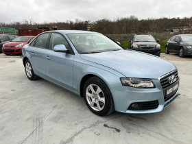 Audi A4 2.0TDI-143-КОНЯ - 12999 лв. / 6646.28 € - 27340924 3 | Car24.bg Audi A4 2.0TDI-143-КОНЯ - 12999 лв. / 6646.28 € - 27340924 3