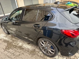 BMW 118 G - 49000 лв. / 25053.30 € - 64095456 8 | Car24.bg BMW 118 G - 49000 лв. / 25053.30 € - 64095456 8