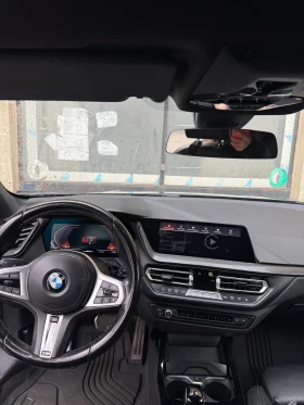 BMW 118 G - 49000 лв. / 25053.30 € - 64095456 13 | Car24.bg BMW 118 G - 49000 лв. / 25053.30 € - 64095456 13