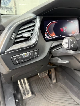 BMW 118 G - 49000 лв. / 25053.30 € - 64095456 11 | Car24.bg BMW 118 G - 49000 лв. / 25053.30 € - 64095456 11