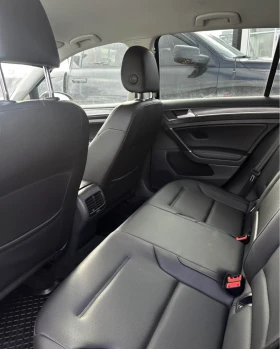 VW Golf E * * ПОДГРЕВ * * КОЖА * * CARFAX * * АВТО КРЕДИТ - 23500 лв. / 12015.36 € - 77933250 11 | Car24.bg VW Golf E * * ПОДГРЕВ * * КОЖА * * CARFAX * * АВТО КРЕДИТ - 23500 лв. / 12015.36 € - 77933250 11