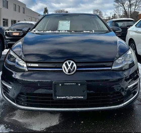 VW Golf E * * ПОДГРЕВ * * КОЖА * * CARFAX * * АВТО КРЕДИТ - Car24.bg VW Golf E * * ПОДГРЕВ * * КОЖА * * CARFAX * * АВТО КРЕДИТ