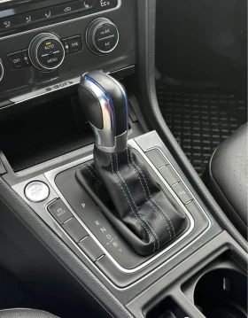 VW Golf E * * ПОДГРЕВ * * КОЖА * * CARFAX * * АВТО КРЕДИТ - 23500 лв. / 12015.36 € - 77933250 10 | Car24.bg VW Golf E * * ПОДГРЕВ * * КОЖА * * CARFAX * * АВТО КРЕДИТ - 23500 лв. / 12015.36 € - 77933250 10