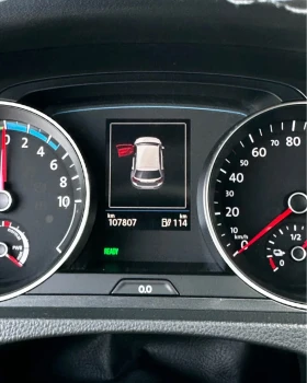 VW Golf E * * ПОДГРЕВ * * КОЖА * * CARFAX * * АВТО КРЕДИТ - 23500 лв. / 12015.36 € - 77933250 8 | Car24.bg VW Golf E * * ПОДГРЕВ * * КОЖА * * CARFAX * * АВТО КРЕДИТ - 23500 лв. / 12015.36 € - 77933250 8