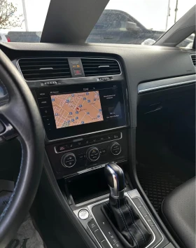 VW Golf E * * ПОДГРЕВ * * КОЖА * * CARFAX * * АВТО КРЕДИТ - 23500 лв. / 12015.36 € - 77933250 9 | Car24.bg VW Golf E * * ПОДГРЕВ * * КОЖА * * CARFAX * * АВТО КРЕДИТ - 23500 лв. / 12015.36 € - 77933250 9