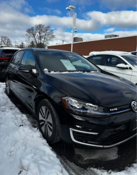 VW Golf E * * ПОДГРЕВ * * КОЖА * * CARFAX * * АВТО КРЕДИТ - 23500 лв. / 12015.36 € - 77933250 3 | Car24.bg VW Golf E * * ПОДГРЕВ * * КОЖА * * CARFAX * * АВТО КРЕДИТ - 23500 лв. / 12015.36 € - 77933250 3
