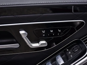 Mercedes-Benz S 580 * 4MATIC* EMARALDGREEN* Navi* BSM* Camera* FullWar - 122550 лв. / 62658.82 € - 54392084 12 | Car24.bg Mercedes-Benz S 580 * 4MATIC* EMARALDGREEN* Navi* BSM* Camera* FullWar - 122550 лв. / 62658.82 € - 54392084 12