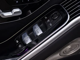 Mercedes-Benz S 580 * 4MATIC* EMARALDGREEN* Navi* BSM* Camera* FullWar - 122550 лв. / 62658.82 € - 54392084 13 | Car24.bg Mercedes-Benz S 580 * 4MATIC* EMARALDGREEN* Navi* BSM* Camera* FullWar - 122550 лв. / 62658.82 € - 54392084 13