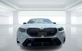 BMW M5 = Shadow Line = Carbon Гаранция - Car24.bg BMW M5 = Shadow Line = Carbon Гаранция