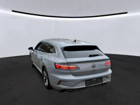 VW Arteon Shooting Brake 2.0 TSI - 31590 € / 61784.67 лв. - 31124435 3 | Car24.bg VW Arteon Shooting Brake 2.0 TSI - 31590 € / 61784.67 лв. - 31124435 3