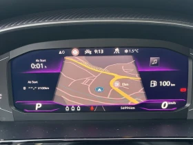 VW Arteon Shooting Brake 2.0 TSI - 31590 € / 61784.67 лв. - 31124435 7 | Car24.bg VW Arteon Shooting Brake 2.0 TSI - 31590 € / 61784.67 лв. - 31124435 7