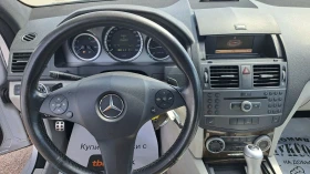 Mercedes-Benz C 220 AMG - 7500 € / 14668.73 лв. - 50050702 12 | Car24.bg Mercedes-Benz C 220 AMG - 7500 € / 14668.73 лв. - 50050702 12