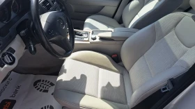 Mercedes-Benz C 220 AMG - 7500 € / 14668.73 лв. - 50050702 11 | Car24.bg Mercedes-Benz C 220 AMG - 7500 € / 14668.73 лв. - 50050702 11