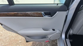 Mercedes-Benz C 220 AMG - 7500 € / 14668.73 лв. - 50050702 6 | Car24.bg Mercedes-Benz C 220 AMG - 7500 € / 14668.73 лв. - 50050702 6