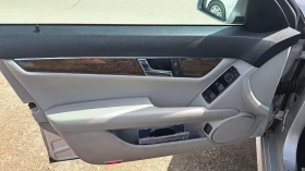 Mercedes-Benz C 220 AMG - 7500 € / 14668.73 лв. - 50050702 10 | Car24.bg Mercedes-Benz C 220 AMG - 7500 € / 14668.73 лв. - 50050702 10