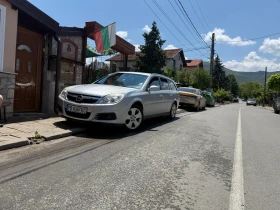 Opel Vectra автомобил | Auto.bg — изображение 3 Opel Vectra автомобил | Auto.bg — изображение 3