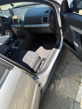 Opel Vectra автомобил | Auto.bg — изображение 5 Opel Vectra автомобил | Auto.bg — изображение 5