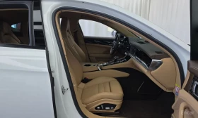 Porsche Panamera 971 3.0 AWD| V6| AWD| LED| NAVI| KAMERA| PDK | Auto.bg — изображение 17 Porsche Panamera 971 3.0 AWD| V6| AWD| LED| NAVI| KAMERA| PDK | Auto.bg — изображение 17