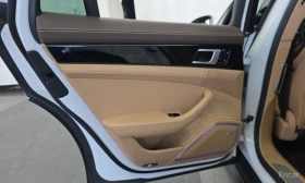 Porsche Panamera 971 3.0 AWD| V6| AWD| LED| NAVI| KAMERA| PDK | Auto.bg — изображение 16 Porsche Panamera 971 3.0 AWD| V6| AWD| LED| NAVI| KAMERA| PDK | Auto.bg — изображение 16