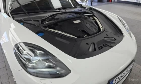 Porsche Panamera 971 3.0 AWD| V6| AWD| LED| NAVI| KAMERA| PDK | Auto.bg — изображение 6 Porsche Panamera 971 3.0 AWD| V6| AWD| LED| NAVI| KAMERA| PDK | Auto.bg — изображение 6