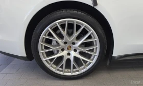 Porsche Panamera 971 3.0 AWD| V6| AWD| LED| NAVI| KAMERA| PDK | Auto.bg — изображение 5 Porsche Panamera 971 3.0 AWD| V6| AWD| LED| NAVI| KAMERA| PDK | Auto.bg — изображение 5