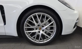 Porsche Panamera 971 3.0 AWD| V6| AWD| LED| NAVI| KAMERA| PDK | Auto.bg — изображение 12 Porsche Panamera 971 3.0 AWD| V6| AWD| LED| NAVI| KAMERA| PDK | Auto.bg — изображение 12