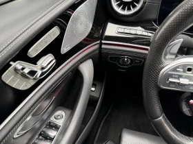 Mercedes-Benz GT 53/4MATIC+ /BURM/360/PANO/AMBI/553z | Auto.bg — изображение 16 Mercedes-Benz GT 53/4MATIC+ /BURM/360/PANO/AMBI/553z | Auto.bg — изображение 16