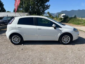Fiat Punto EVO-1.3m-jet-ITALIA | Auto.bg — изображение 4 Fiat Punto EVO-1.3m-jet-ITALIA | Auto.bg — изображение 4