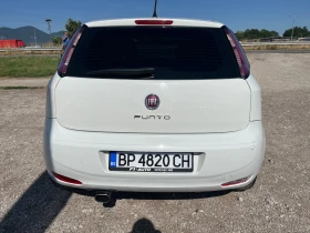 Fiat Punto EVO-1.3m-jet-ITALIA | Auto.bg — изображение 10 Fiat Punto EVO-1.3m-jet-ITALIA | Auto.bg — изображение 10