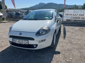 Fiat Punto EVO-1.3m-jet-ITALIA