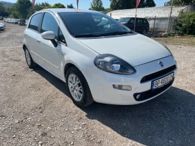 Fiat Punto EVO-1.3m-jet-ITALIA | Auto.bg — изображение 3 Fiat Punto EVO-1.3m-jet-ITALIA | Auto.bg — изображение 3
