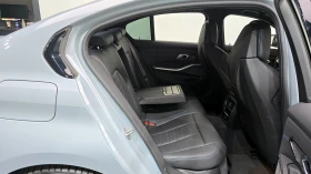 BMW 340 M340I Pro* NARDO* FULL+ + + + | Auto.bg — изображение 12 BMW 340 M340I Pro* NARDO* FULL+ + + + | Auto.bg — изображение 12