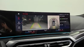 BMW 340 M340I Pro* NARDO* FULL+ + + + | Auto.bg — изображение 15 BMW 340 M340I Pro* NARDO* FULL+ + + + | Auto.bg — изображение 15