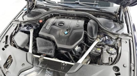 BMW 520 520i Luxury | HUD | Adaptive Cruise | Memory - 15700 € / 30706.53 лв. - 79819008 5 | Car24.bg BMW 520 520i Luxury | HUD | Adaptive Cruise | Memory - 15700 € / 30706.53 лв. - 79819008 5