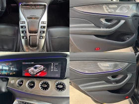 Mercedes-Benz AMG GT 53/4MATIC+ /435HP/PANO/BURM/360/321h | Auto.bg — изображение 16 Mercedes-Benz AMG GT 53/4MATIC+ /435HP/PANO/BURM/360/321h | Auto.bg — изображение 16