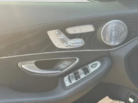 Mercedes-Benz C 43 AMG BURMESTER ЦЕНА ДО БЪЛГАРИЯ АВТОКРЕДИТ | Auto.bg — изображение 10 Mercedes-Benz C 43 AMG BURMESTER ЦЕНА ДО БЪЛГАРИЯ АВТОКРЕДИТ | Auto.bg — изображение 10