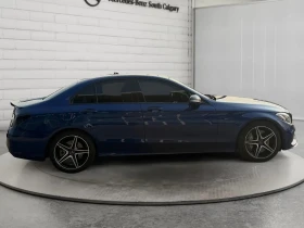 Mercedes-Benz C 43 AMG BURMESTER ЦЕНА ДО БЪЛГАРИЯ АВТОКРЕДИТ | Auto.bg — изображение 4 Mercedes-Benz C 43 AMG BURMESTER ЦЕНА ДО БЪЛГАРИЯ АВТОКРЕДИТ | Auto.bg — изображение 4