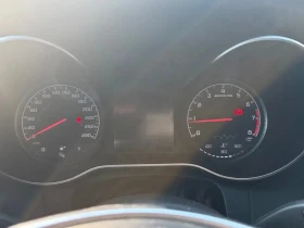 Mercedes-Benz C 43 AMG BURMESTER ЦЕНА ДО БЪЛГАРИЯ АВТОКРЕДИТ | Auto.bg — изображение 13 Mercedes-Benz C 43 AMG BURMESTER ЦЕНА ДО БЪЛГАРИЯ АВТОКРЕДИТ | Auto.bg — изображение 13