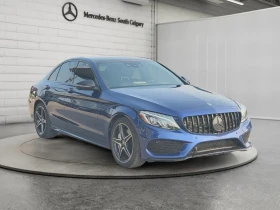 Mercedes-Benz C 43 AMG BURMESTER ЦЕНА ДО БЪЛГАРИЯ АВТОКРЕДИТ | Auto.bg — изображение 3 Mercedes-Benz C 43 AMG BURMESTER ЦЕНА ДО БЪЛГАРИЯ АВТОКРЕДИТ | Auto.bg — изображение 3