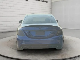Mercedes-Benz C 43 AMG BURMESTER ЦЕНА ДО БЪЛГАРИЯ АВТОКРЕДИТ | Auto.bg — изображение 6 Mercedes-Benz C 43 AMG BURMESTER ЦЕНА ДО БЪЛГАРИЯ АВТОКРЕДИТ | Auto.bg — изображение 6