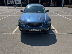 Subaru Outback - 2500 € - 63064487 2 | Car24.bg Subaru Outback - 2500 € - 63064487 2