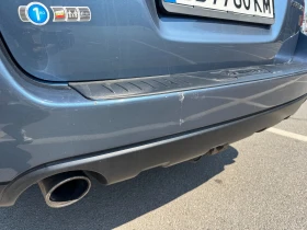 Subaru Outback - 2500 € - 63064487 7 | Car24.bg Subaru Outback - 2500 € - 63064487 7