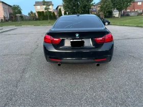 BMW 435 * xDrive Gran Coupe* АВТОКРЕДИТ БЕЗ ПЪРВОНАЧАЛНА* | Auto.bg — изображение 5 BMW 435 * xDrive Gran Coupe* АВТОКРЕДИТ БЕЗ ПЪРВОНАЧАЛНА* | Auto.bg — изображение 5